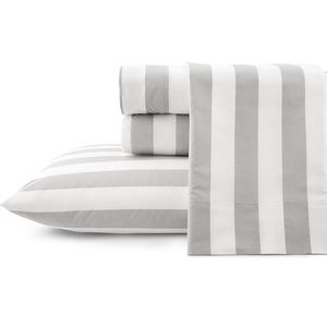 Marimekko Queen 100% cotton Sheet set